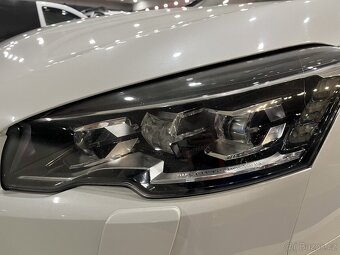 Peugeot 508 GT 2.0hdi 133kW, 2016 PLNÝ SERVIS VČ ROZVODŮ - 10