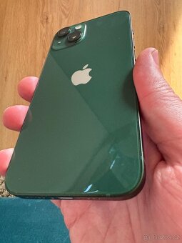 Iphone 13 - 10