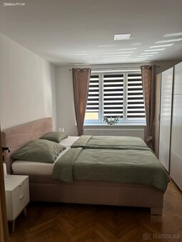Prodej bytu 2+1 56 m² Cajthamlova, Teplice - 10