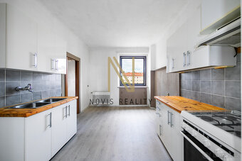 Prodej, byt, 2+1, 65 m², ul. Masarykova, Klatovy - 10