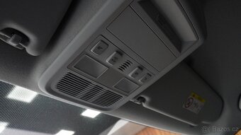 Transporter T6.1, 2.0TDI, 66kW, 2021 - 10