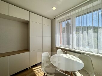 Pronájem byty 1+1, 32 m2 - Kuřim, ev.č. N08112 - 10