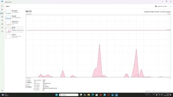 Stolní počítač HP Pavilion Gaming TG01-1001nc - 10
