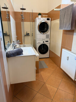 Prodej moderní bytové jednotky 4+kk, 86 m2 - 10