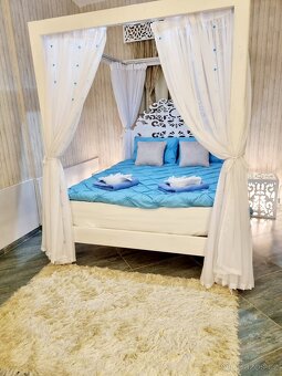 Hurghada prodej bytu 2+kk - 10