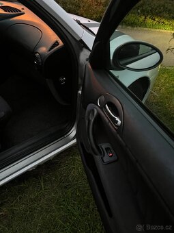 ALFA ROMEO 147 120KW 400Nm - 10