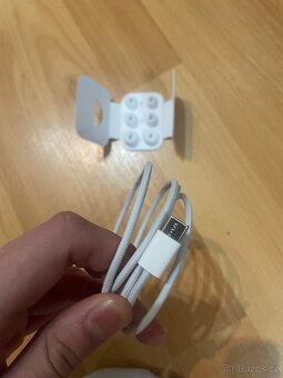 Apple AirPods 2 pro - 10