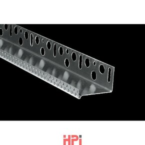 Fasádní materiál PUR a polystyrén - 10