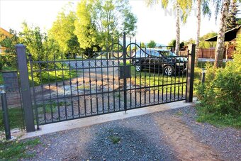 Prodej komerční Ostatní, 28 378㎡ - 10