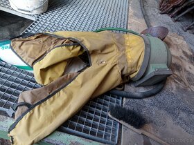 Piskovačka i jednotlivé části - 10