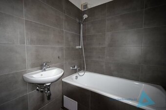 Prodej rodinného domu 3+1, 257 m², Nová Paka – okres Jičín. - 10