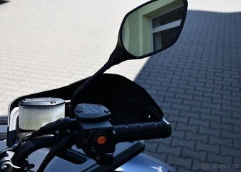 Segway Snarler AT6 L LIMITED EPS E5+1 - 10