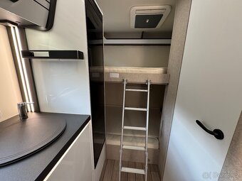 Forster A 699 DVB - 10