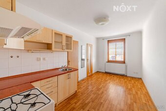 Prodej byt 3+1, 90㎡ - 10