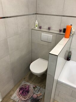 Prodej bytu 107m2 - 10