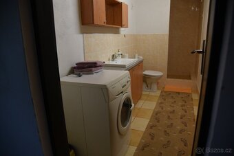 Ubytování Beskydy - 10