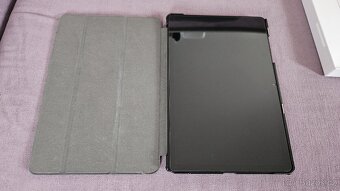 Tablet Samsung Galaxy Tab A9+ (11") - 10