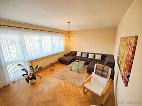 Prodej rodinné domy, 191 m2 - Hlohovec, ev.č. 1331 - 10