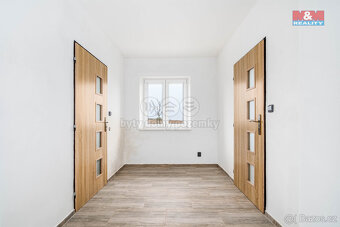 Prodej rodinného domu, 103 m², Kozojedy - 10