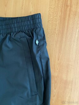 Luxusní sportovní nová pánská souprava Umbro - XL - 10