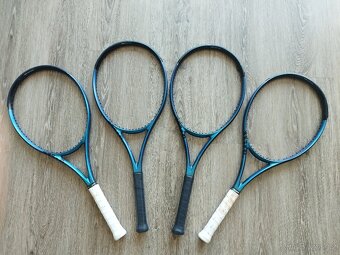 Wilson Ultra 100UL V4.0 G0 - 10