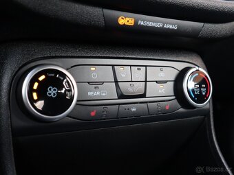 Ford Fiesta ST 1.5 EcoBoost Performance 49 950km - 10