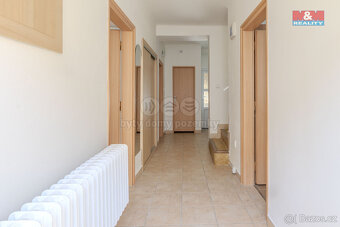 Prodej rodinného domu, 130 m², Traplice - 10