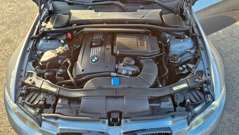 BMW E92 335i dohodou - 10