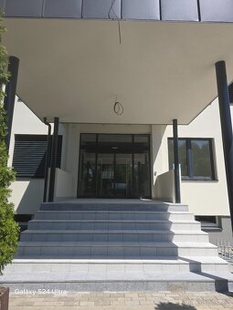 Hledám práci - 10