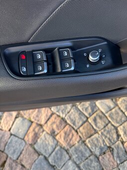 Audi A3 - 10