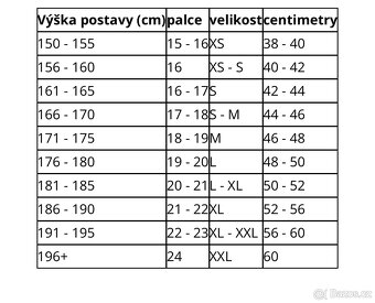 Prodam horske kolo BERGAMONT METRIC LTD 27.5 - 10