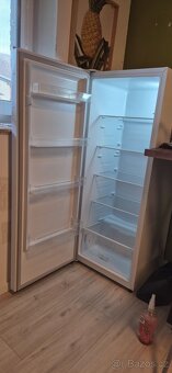 Lednice GORENJE R4142PW - bez mrazáku - 10