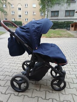 Kočarek - 10