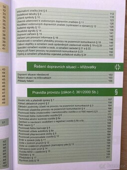 Příručka k autoškole - 10
