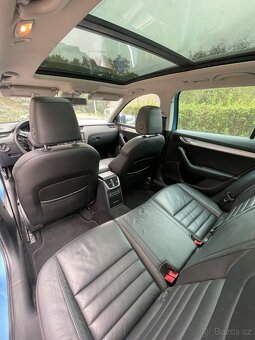Octavia 3 - 10