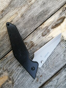 Nůž Kershaw TILT - 10