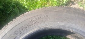 pneu 175/65 r15 - 10