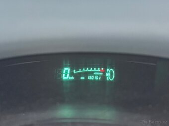 Toyota Yaris na náhradní díly - 10