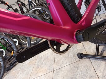 Superior modo xp 929 dámské horské kolo - 10