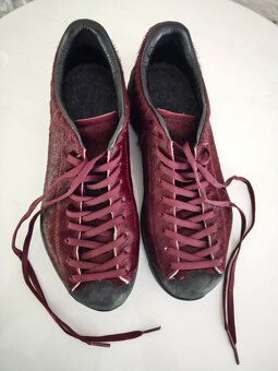 Ruční vysavač Hoover HMC5 HMC510UV 011 - 10