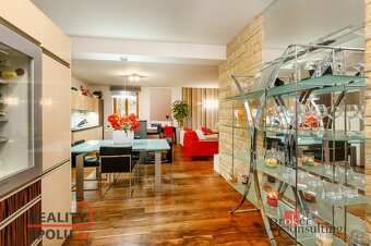 Prodej, byty/3+kk, 104 m2, Bolevecká 1292/10, Severní Předmě - 10