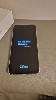 Samsung Galaxy S21 FE 5G, 128 GB, RAM 6GB - 10