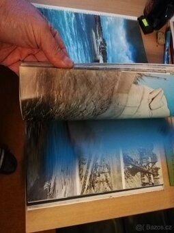 SOM EN SAGA, encyklopedie Roland Góóck - 10