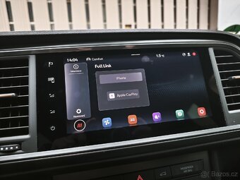 Cupra Ateca 2.0tsi 221kw 2023 - 10