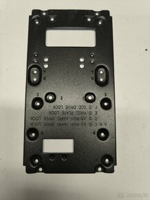 PC Case Chieftec ITX Alu- verze s hliníkovým čelem a USB3 - 10