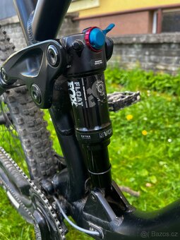 Gt sensor 29 comp - 10