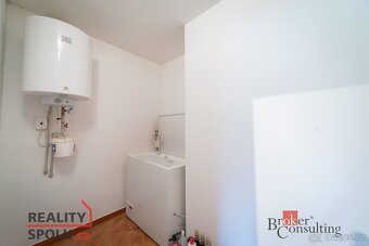 Prodej, domy/rodinný, 465 m2, 43801 Čeradice, Louny [ID 6957 - 10