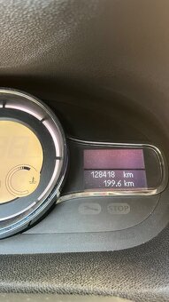 Renault Megane 3 - 10
