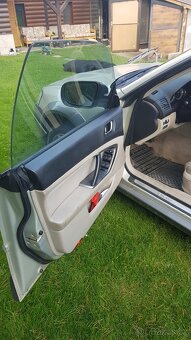 Subaru Outback 3.0 R - 10