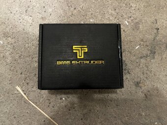 3d tiskárna Ender 3 pro + box crealite - 10